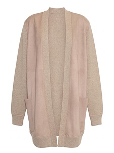 max mara Cardigan Mxsoliveto